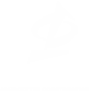 我的逼喷水了视频武汉市中成发建筑有限公司